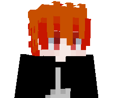 Cataclismoo's skin
