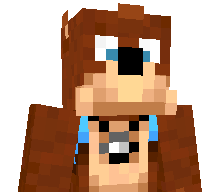 TheSuperMario's skin