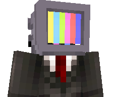 cheez_sandwich's skin