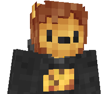 NaViBatorLionKG_'s skin