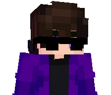 BlankRes's skin