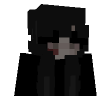 soo6's skin