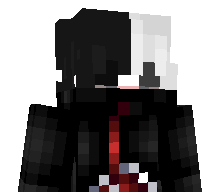 North__'s skin