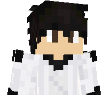 Inferno_MC's skin