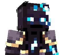 Caerfyrddin's skin