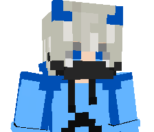 VanixXD's skin