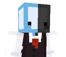 Jesus_Christ_5's skin