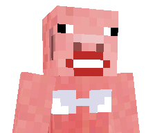 TTnahka's skin
