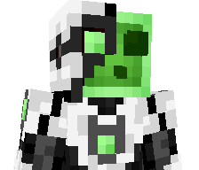 Rayan_SpaceX's skin