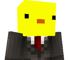 ZadiVibez's skin