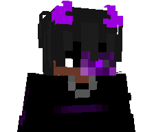 Vozkey's skin