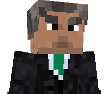 Maswalkot's skin