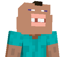 chedrz's skin