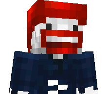 _ObitoGER_'s skin