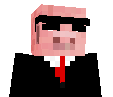 Vemits's skin