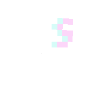 DaScoops's skin