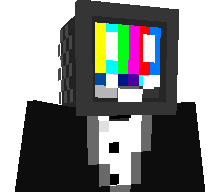 airwiki's skin