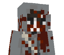777_099's skin