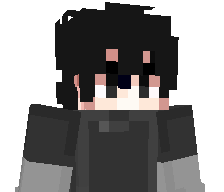 TheHollowKnightX's skin