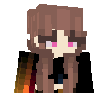 LeahPvp's skin
