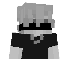 dimesnsion's skin