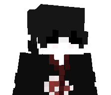Narutoscp28's skin