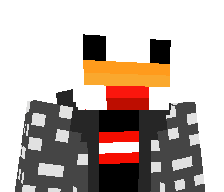 Jay2011's skin