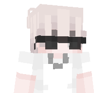 cukieresTEAM's skin
