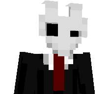 forgetpojo's skin