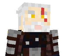 Loreh_'s skin