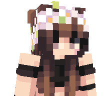 moon83737's skin