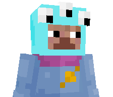 squex420's skin