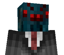 BaydogUK's skin
