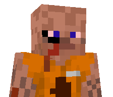 ESCAPIST03040304's skin