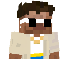 Kxnn__'s skin