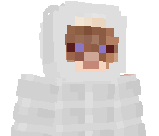 Themiau142's skin