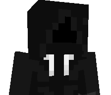 MrSleepySoulz's skin