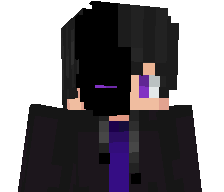 __Tame's skin