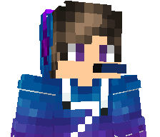 Zaid_Masheh's skin