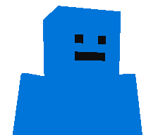 yespapii's skin