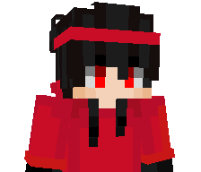 huobei_Firecup's skin