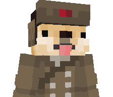 ALE3726's skin