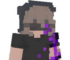 xstarr15's skin