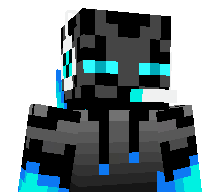 vertl_op's skin