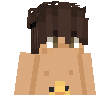 LuuGGi's skin