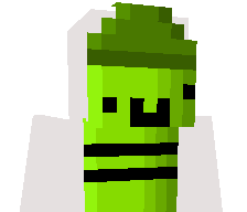 epikb0b's skin
