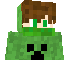 JJSuper_38's skin