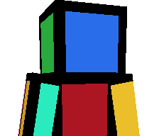 TheKezzyBoy's skin