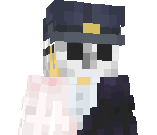 keithpwrz's skin