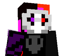 AlexCrown08's skin